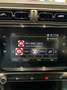 Citroen C3 C3 1.2 puretech Plus s Noir - thumbnail 35