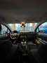 Citroen C3 C3 1.2 puretech Plus s Noir - thumbnail 25