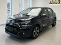 Citroen C3 C3 1.2 puretech Plus s Noir - thumbnail 1