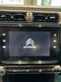 Citroen C3 C3 1.2 puretech Plus s Noir - thumbnail 27
