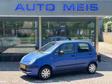 0.8 Style Nieuw APK NAP-Autopas