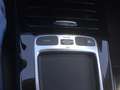 Mercedes-Benz A 200 Kompaktlimousine Progressive Line Advanced Gris - thumbnail 15