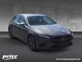 Mercedes-Benz A 200 Kompaktlimousine Progressive Line Advanced Gris - thumbnail 2