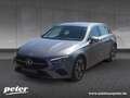 Mercedes-Benz A 200 Kompaktlimousine Progressive Line Advanced Gris - thumbnail 1