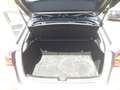 Mercedes-Benz A 200 Kompaktlimousine Progressive Line Advanced Gris - thumbnail 16