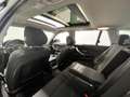 BMW 316 3-serie Touring 316i Business Sport Line Automaat Wit - thumbnail 6