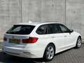 BMW 316 3-serie Touring 316i Business Sport Line Automaat Wit - thumbnail 2