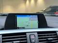 BMW 316 3-serie Touring 316i Business Sport Line Automaat Blanco - thumbnail 11