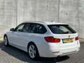 BMW 316 3-serie Touring 316i Business Sport Line Automaat Wit - thumbnail 18