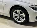 BMW 316 3-serie Touring 316i Business Sport Line Automaat Blanco - thumbnail 3