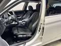 BMW 316 3-serie Touring 316i Business Sport Line Automaat Blanco - thumbnail 5