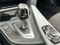 BMW 316 3-serie Touring 316i Business Sport Line Automaat Blanc - thumbnail 15