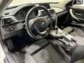 BMW 316 3-serie Touring 316i Business Sport Line Automaat Blanco - thumbnail 4