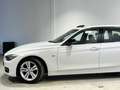 BMW 316 3-serie Touring 316i Business Sport Line Automaat Wit - thumbnail 32
