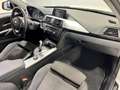 BMW 316 3-serie Touring 316i Business Sport Line Automaat Wit - thumbnail 23