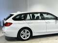 BMW 316 3-serie Touring 316i Business Sport Line Automaat Blanco - thumbnail 34