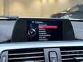 BMW 316 3-serie Touring 316i Business Sport Line Automaat Blanc - thumbnail 13
