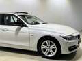 BMW 316 3-serie Touring 316i Business Sport Line Automaat Blanco - thumbnail 19