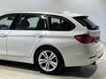 BMW 316 3-serie Touring 316i Business Sport Line Automaat Wit - thumbnail 20