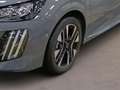 Peugeot 208 NEUER 208 Allure Hybrid 110 e-DSC6 *SHZ*KAMERA* Grau - thumbnail 14