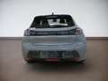 Peugeot 208 NEUER 208 Allure Hybrid 110 e-DSC6 *SHZ*KAMERA* Grau - thumbnail 7