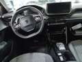 Peugeot 208 NEUER 208 Allure Hybrid 110 e-DSC6 *SHZ*KAMERA* Grau - thumbnail 10