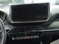 Peugeot 208 NEUER 208 Allure Hybrid 110 e-DSC6 *SHZ*KAMERA* Grau - thumbnail 11