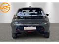 Peugeot 208 Allure Grijs - thumbnail 7