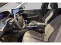 Peugeot 208 Allure Grijs - thumbnail 10