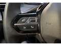 Peugeot 208 Allure Grijs - thumbnail 21