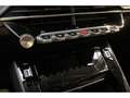 Peugeot 208 Allure Grijs - thumbnail 33