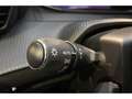 Peugeot 208 Allure Grijs - thumbnail 23