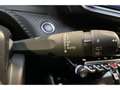 Peugeot 208 Allure Grijs - thumbnail 25