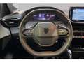 Peugeot 208 Allure Grijs - thumbnail 12