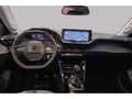 Peugeot 208 Allure Grijs - thumbnail 11