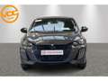 Peugeot 208 Allure Grijs - thumbnail 5