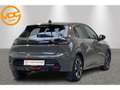 Peugeot 208 Allure Grijs - thumbnail 3