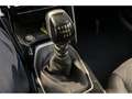 Peugeot 208 Allure Grijs - thumbnail 16