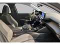 Peugeot 208 Allure Grijs - thumbnail 8