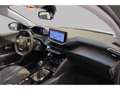 Peugeot 208 Allure Grijs - thumbnail 2