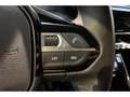 Peugeot 208 Allure Grijs - thumbnail 22