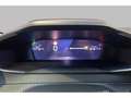 Peugeot 208 Allure Grijs - thumbnail 26