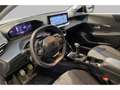 Peugeot 208 Allure Grijs - thumbnail 9
