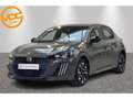 Peugeot 208 Allure Grijs - thumbnail 1