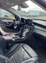 Mercedes-Benz C 200 C-Klasse 7G-TRONIC Avantgarde Weiß - thumbnail 12