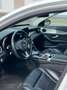 Mercedes-Benz C 200 C-Klasse 7G-TRONIC Avantgarde Weiß - thumbnail 11