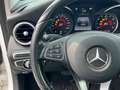 Mercedes-Benz C 200 C-Klasse 7G-TRONIC Avantgarde Weiß - thumbnail 10