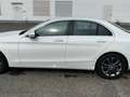 Mercedes-Benz C 200 C-Klasse 7G-TRONIC Avantgarde Weiß - thumbnail 2