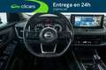 Nissan Qashqai 1.3 DIG-T mHEV 12V Acenta 4x2 103kW Blanco - thumbnail 19