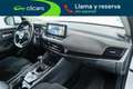Nissan Qashqai 1.3 DIG-T mHEV 12V Acenta 4x2 103kW Blanco - thumbnail 32